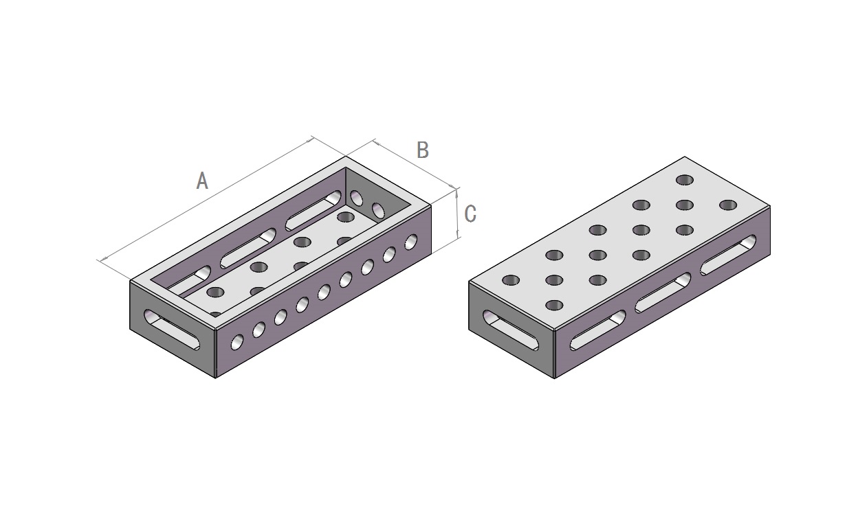 28 Ctype block