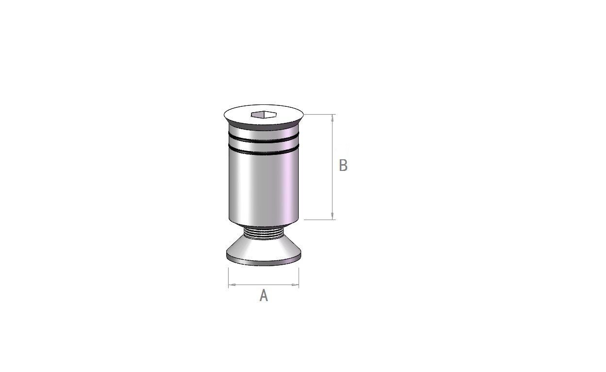 28 Connection Pin