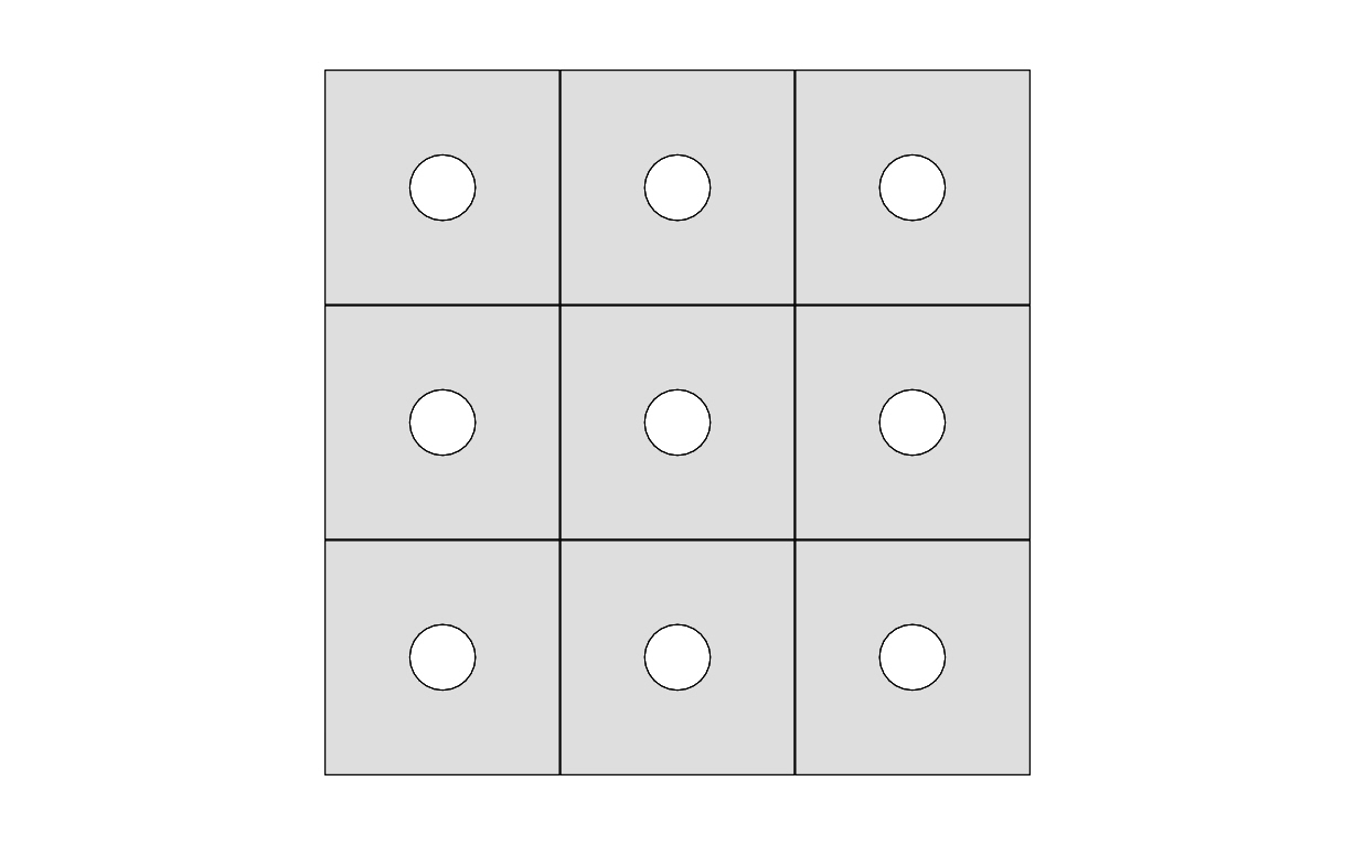 28 2 Dimension Table