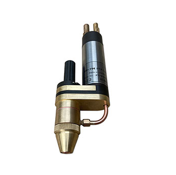 PP-7M等离子堆焊焊枪