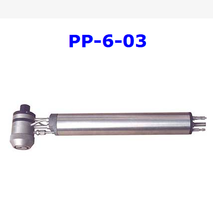 PP-6-03等离子堆焊焊枪