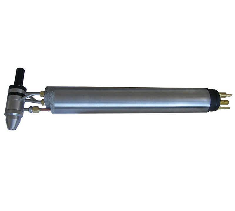 PP-7-02等离子堆焊焊枪