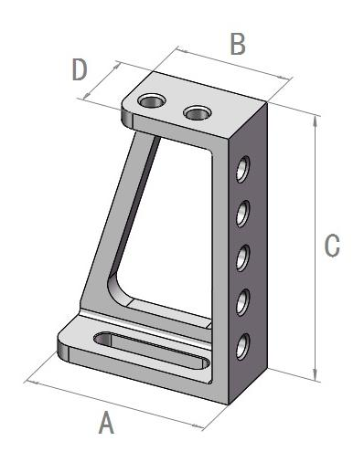 22 Thrust And Mounting Angle