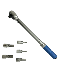 28/22/16 Accessory (Torque wrench Universal Tool)