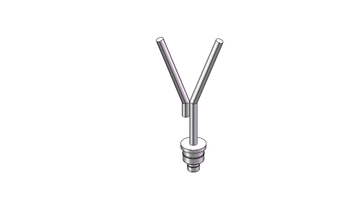 28/22 Accessory (welding-torch holder)