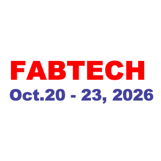 Upcoming Event | SHWG to Showcase 3D Modular Welding Fixture Systems at Fabtech 2026